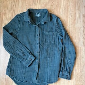 Toad&Co Women’s Tamarac Shirt Jacket